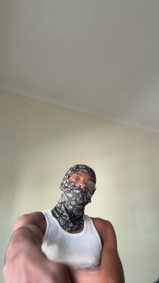 TikTok video thumbnail by mr_tyex