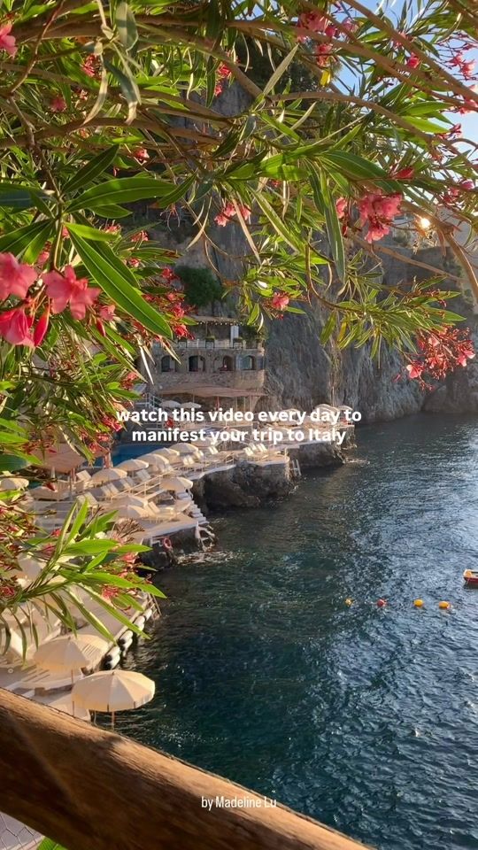 TikTok video thumbnail by lu_madeline
