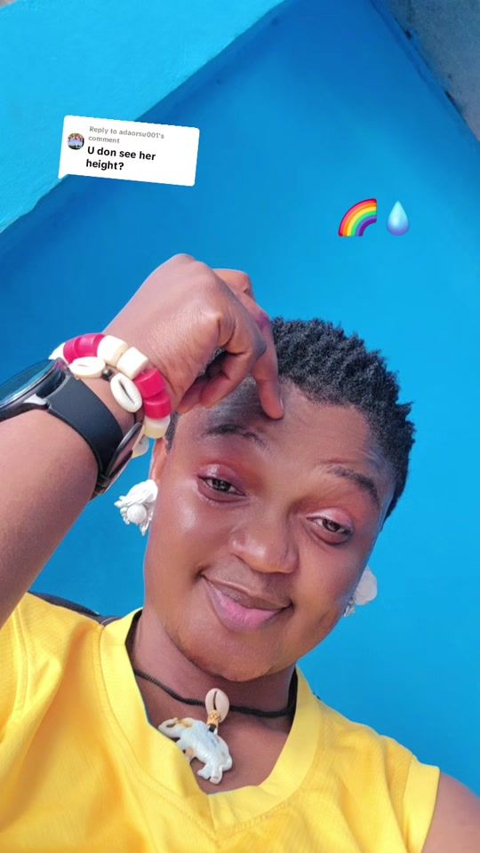 TikTok video thumbnail by ijelew