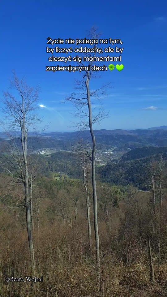 TikTok video thumbnail by beata.wojtal