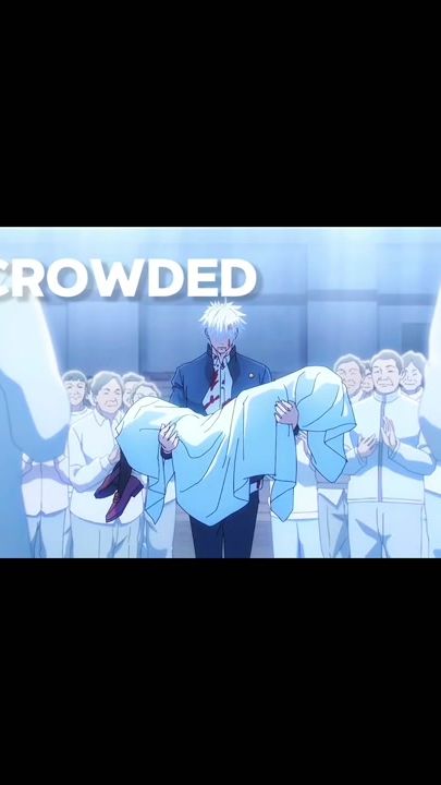 TikTok video thumbnail by finx..editz