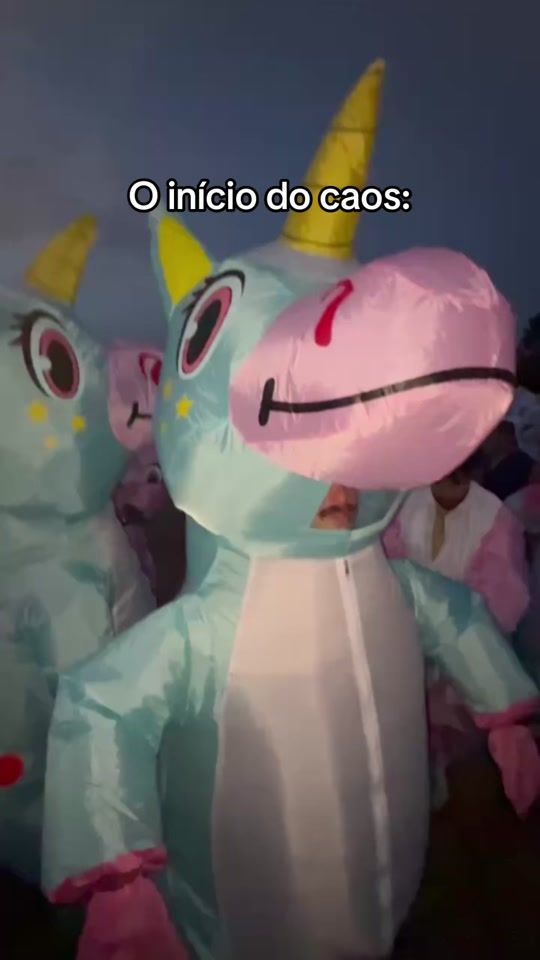 TikTok video thumbnail by nerublanco