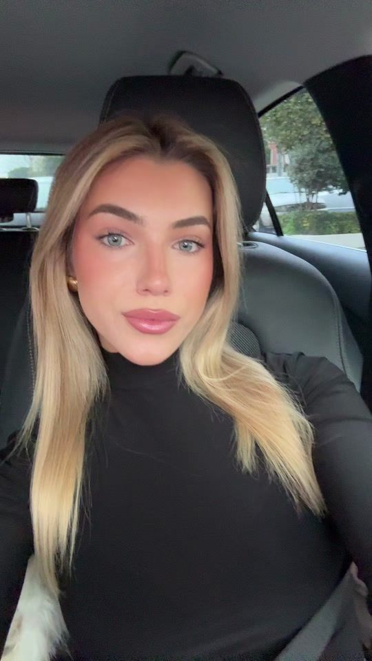 TikTok video thumbnail by matildeesantoss0