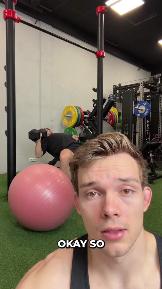 TikTok video thumbnail by the90daychallenge