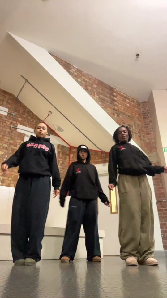 TikTok video thumbnail by 3musketeers123._