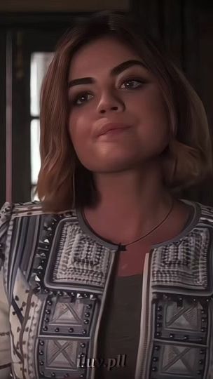 TikTok video thumbnail by iluv.pll