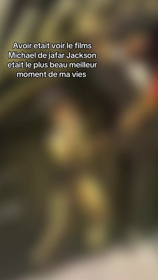 TikTok video thumbnail by dgonoir.2.2