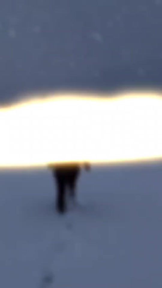 TikTok video thumbnail by silviamp1993