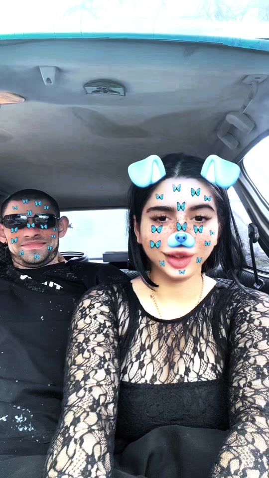 TikTok video thumbnail by ____sapni____