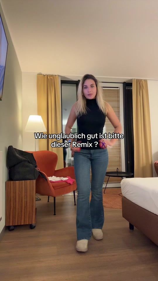 TikTok video thumbnail by aileen.1514