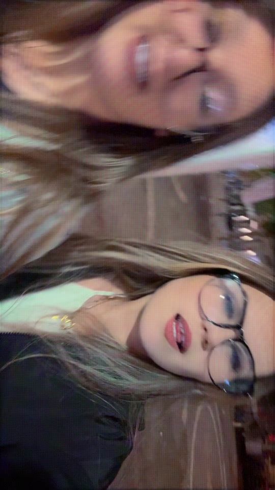 TikTok video thumbnail by _solene.hoox