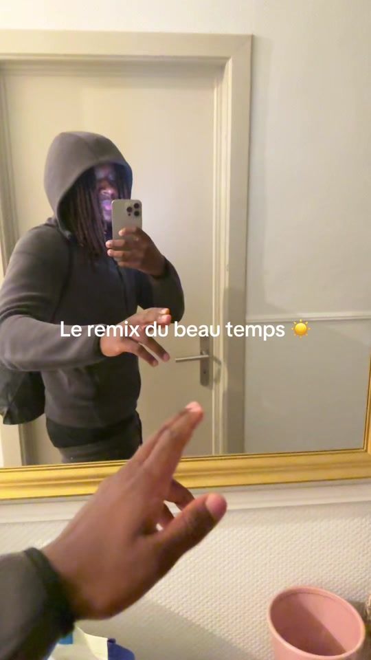 TikTok video thumbnail by cheffd13_