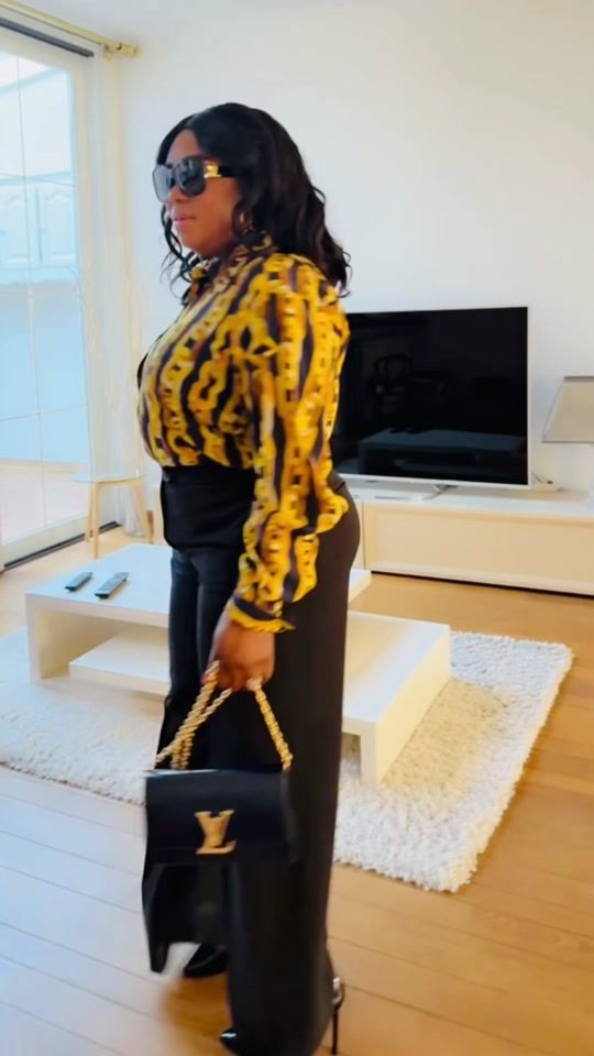 TikTok video thumbnail by mimykamesa