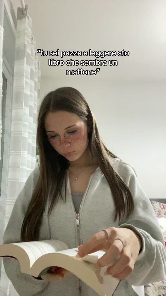 TikTok video thumbnail by libreriadimiri