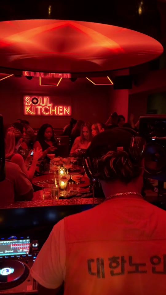TikTok video thumbnail by soulkitchen_amsterdam