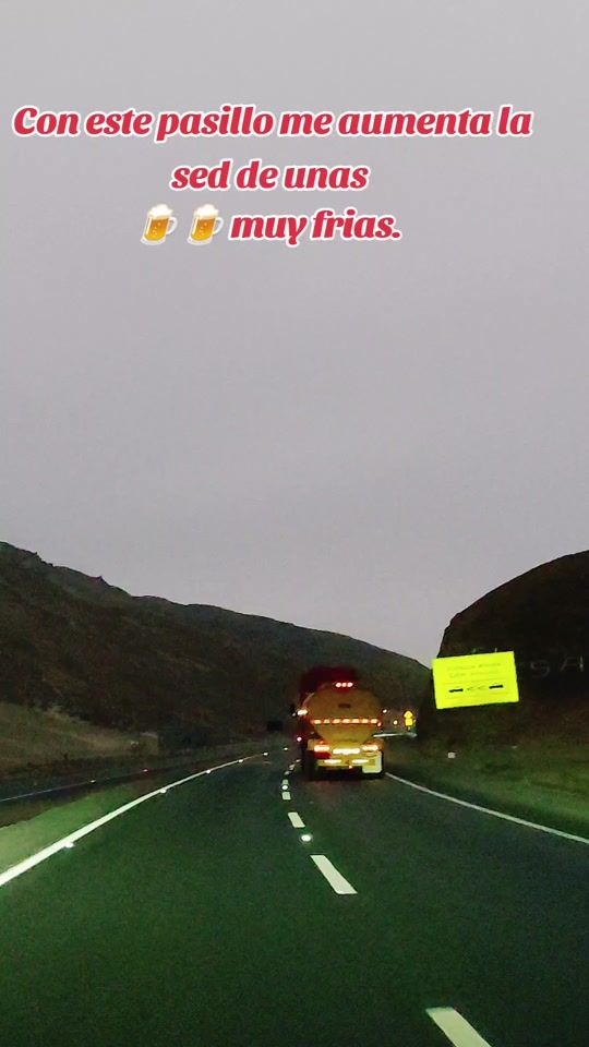 TikTok video thumbnail by gerardomarcosrojas