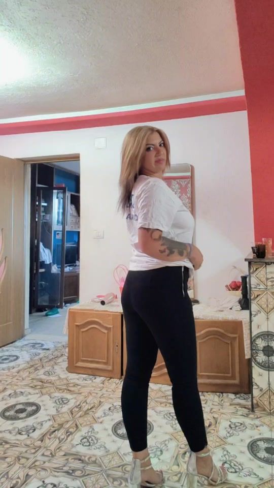 TikTok video thumbnail by mihaelafrumusica12