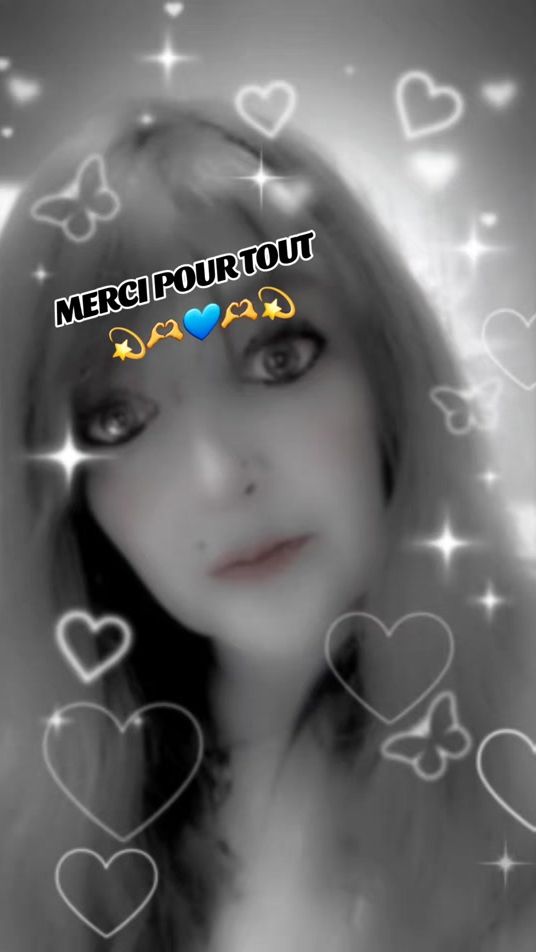 TikTok video thumbnail by deesse.luna.57290