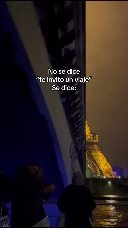TikTok video thumbnail by yaneee192