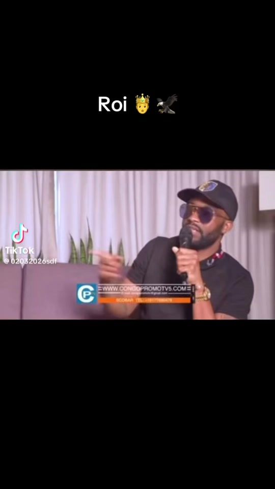 TikTok video thumbnail by fally243faly