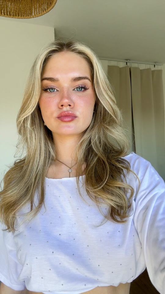 TikTok video thumbnail by alina_mtsn