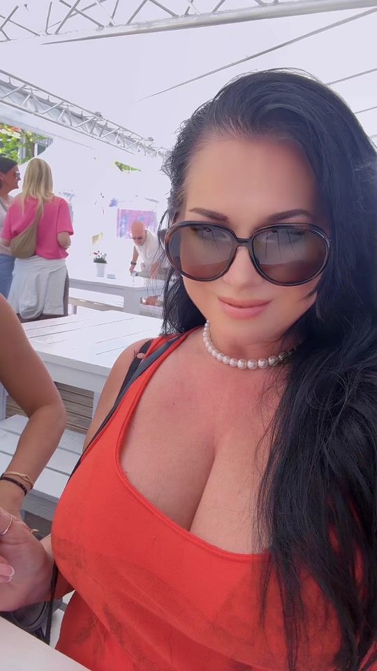 TikTok video thumbnail by olinka_092