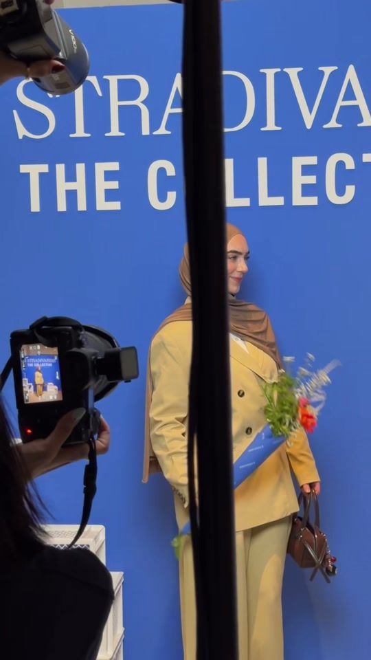 TikTok video thumbnail by ruuvc