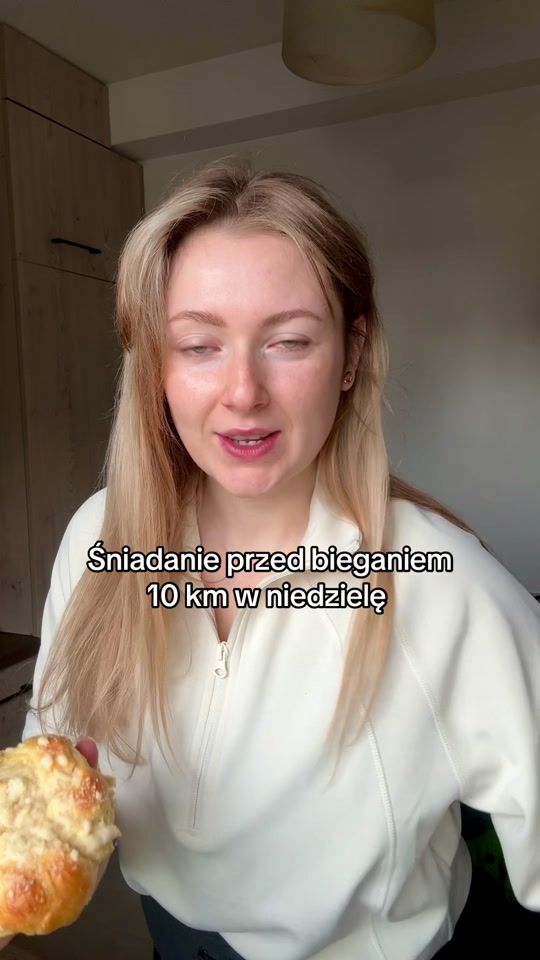 TikTok video thumbnail by zdrowy_sukces