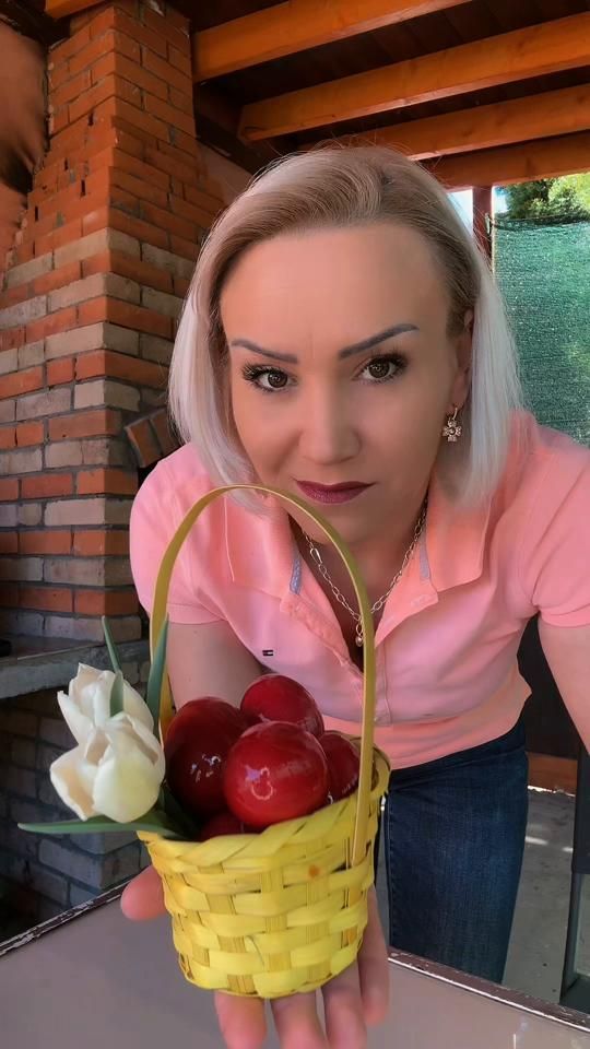 TikTok video thumbnail by diagateste