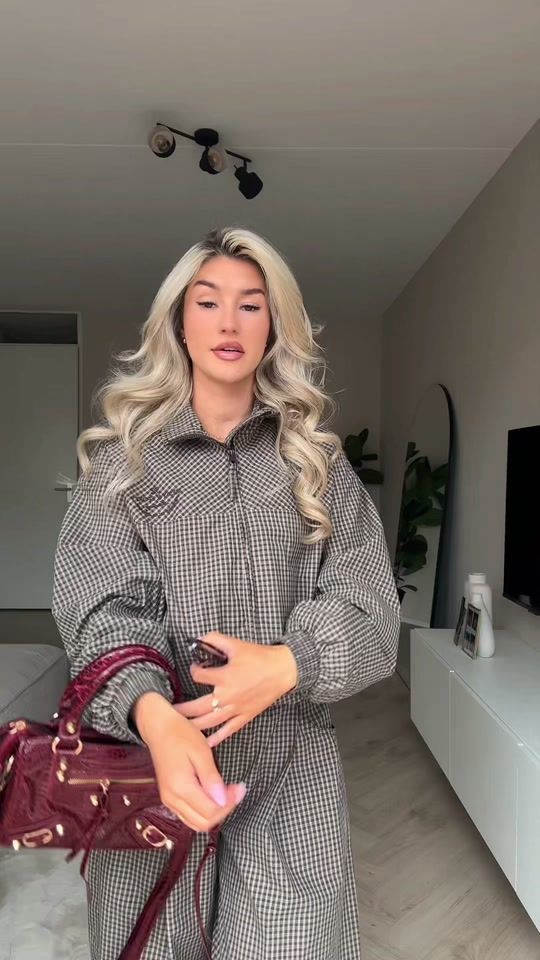 TikTok video thumbnail by lisa.pieterse