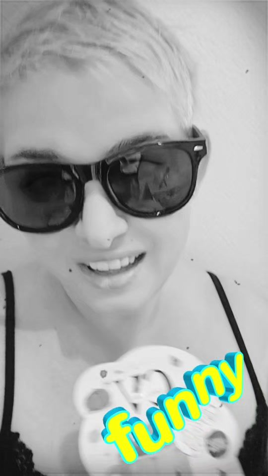 TikTok video thumbnail by claudi_wolke