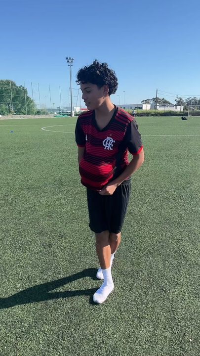 TikTok video thumbnail by diego_vtz0