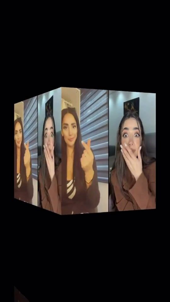 TikTok video thumbnail by soha.popy