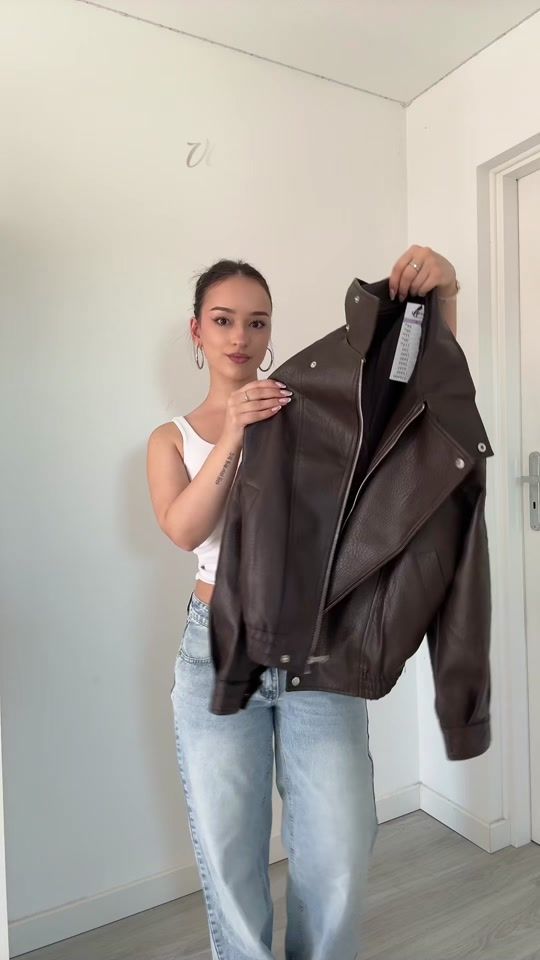 TikTok video thumbnail by viki.ochal
