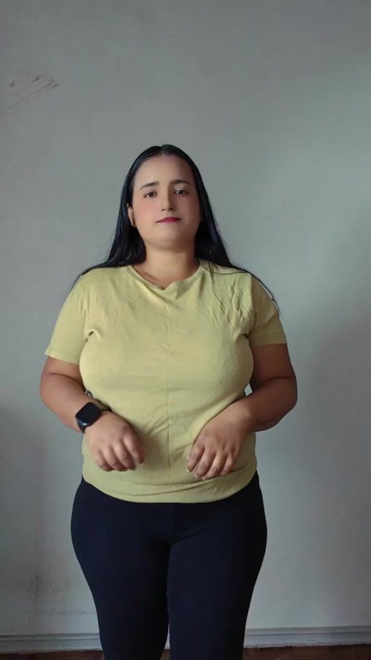 TikTok video thumbnail by saanu658