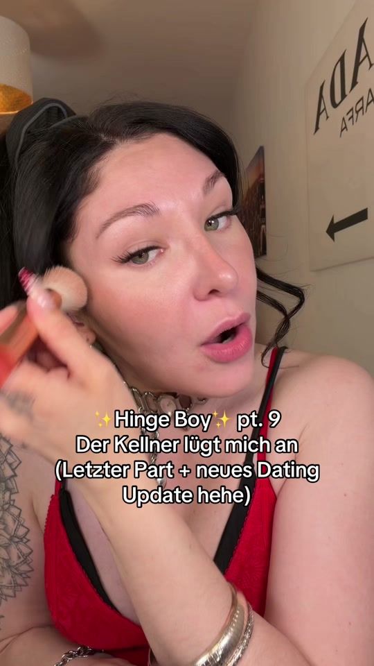 TikTok video thumbnail by elli.edich