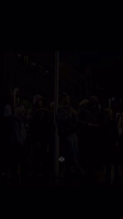 TikTok video thumbnail by noxevolution2