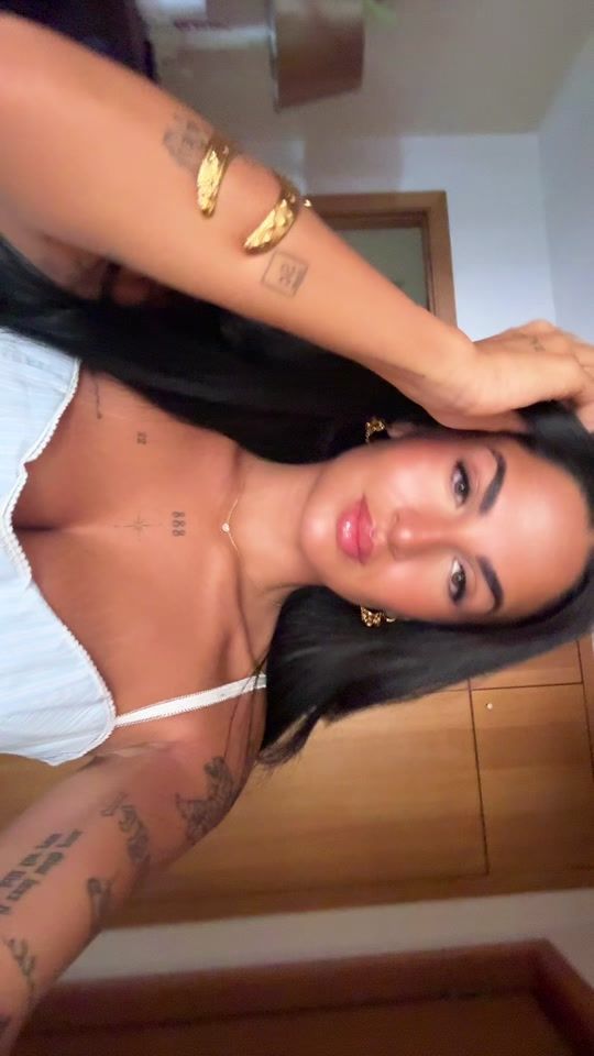 TikTok video thumbnail by maria_saraiva_p
