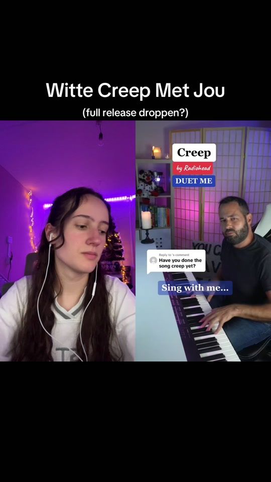 TikTok video thumbnail by appelkaas