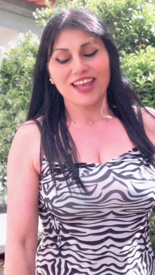 TikTok video thumbnail by helena.lus4