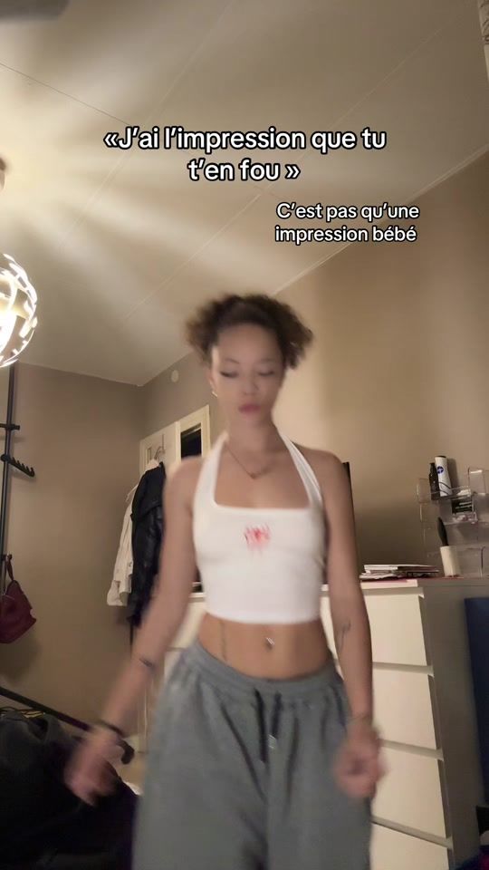 TikTok video thumbnail by shiny_3.28