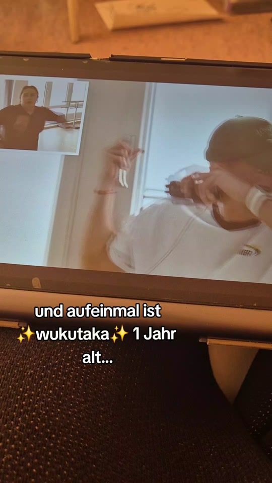 TikTok video thumbnail by die.geni.lobby
