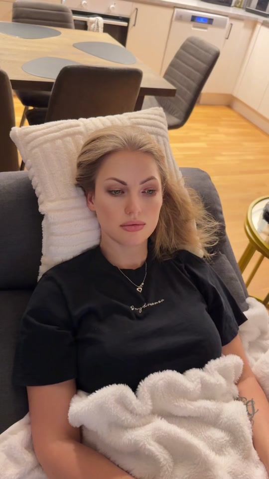 TikTok video thumbnail by misselegantsia