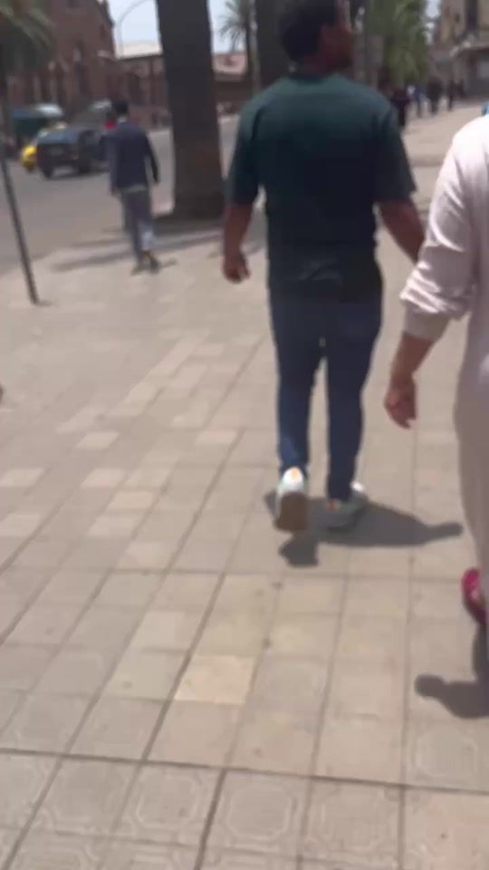 TikTok video thumbnail by elitey.1