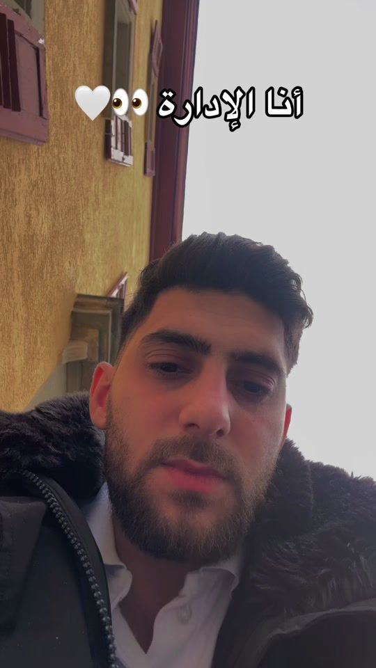 TikTok video thumbnail by abojood.bra