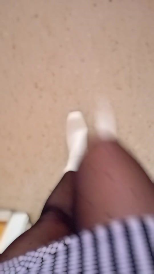 TikTok video thumbnail by laautentica18
