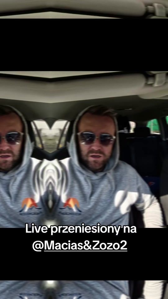 TikTok video thumbnail by macias.i.zozo