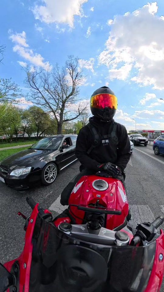 TikTok video thumbnail by acze_moto