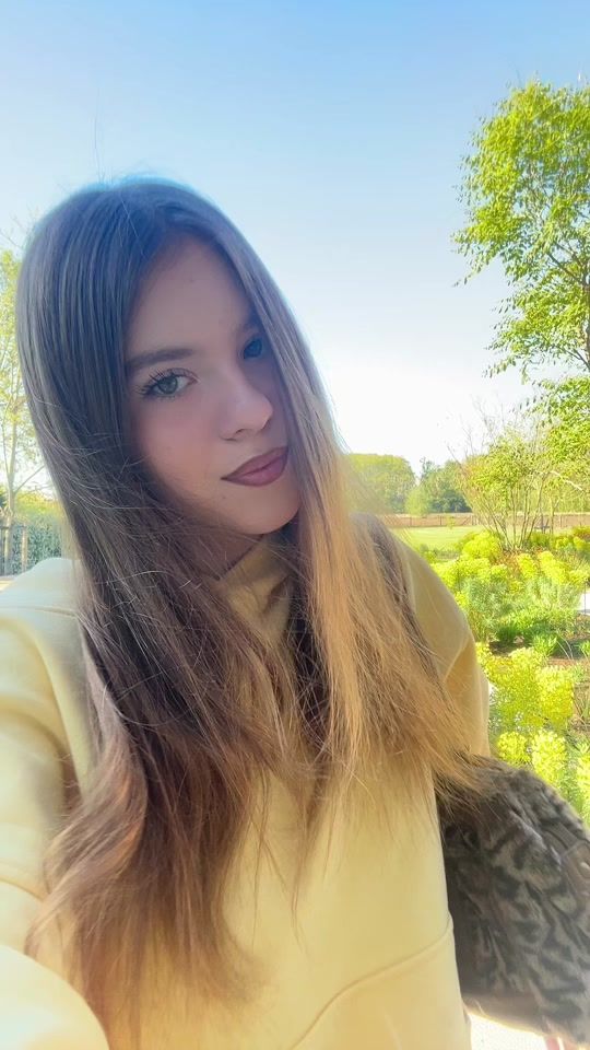 TikTok video thumbnail by lolawiels