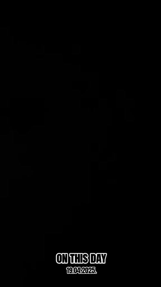 TikTok video thumbnail by frodo.baggins.70